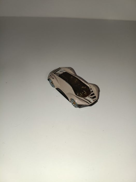 Продам машинки hot wheels