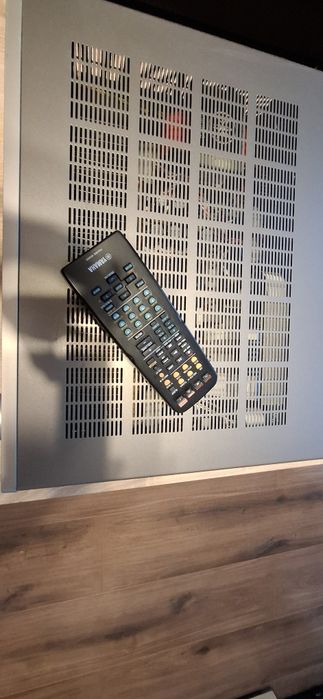 Усилвател Yamaha rx-v450