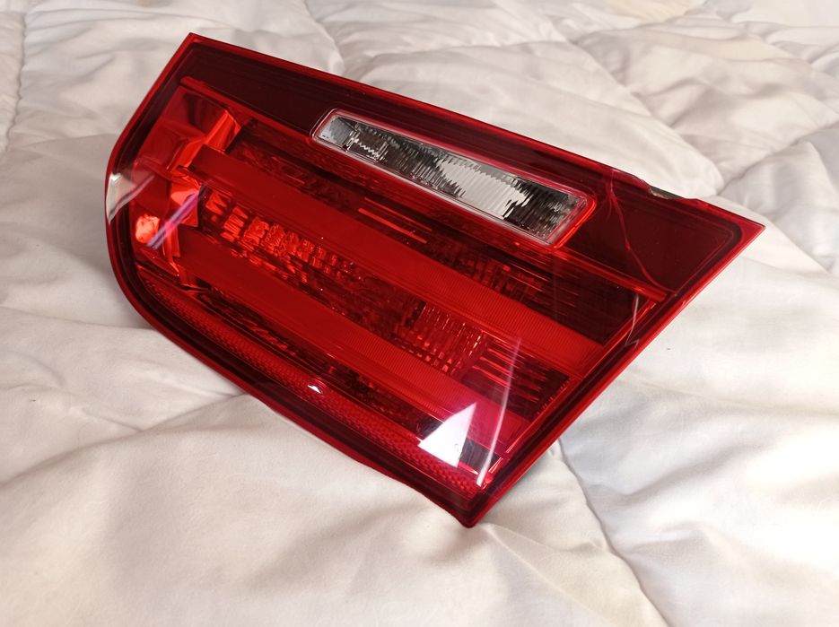 Заден вътрешен стоп bmw f31