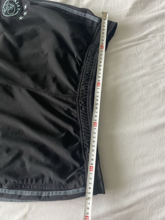 Мъжки анцуг Adidas