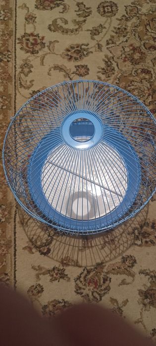 Клетка для хомяков