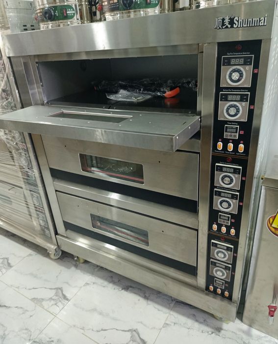 Duxofka duxovka pech pichka pechka печка для буханки non pechka non pi