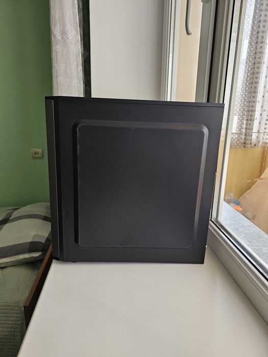 Продам корпус ПК