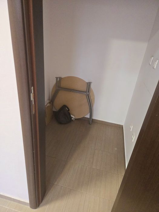 Дава се под наем Магазин в София, Банишора - 50 кв.м за 699.21 € - Снимка #7