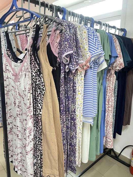 Одежда для беременных