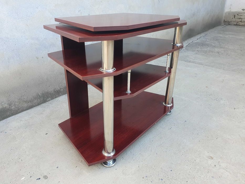 Подставка для телевизора