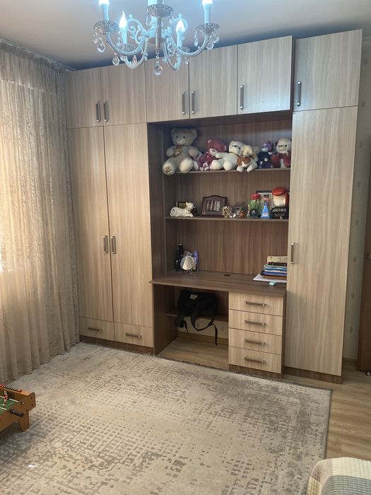 Продам квартиру каратал