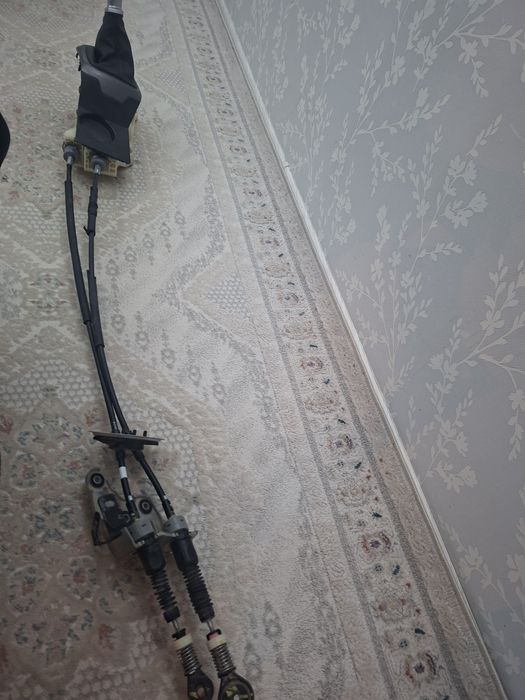 Сатылады киа рио 2014