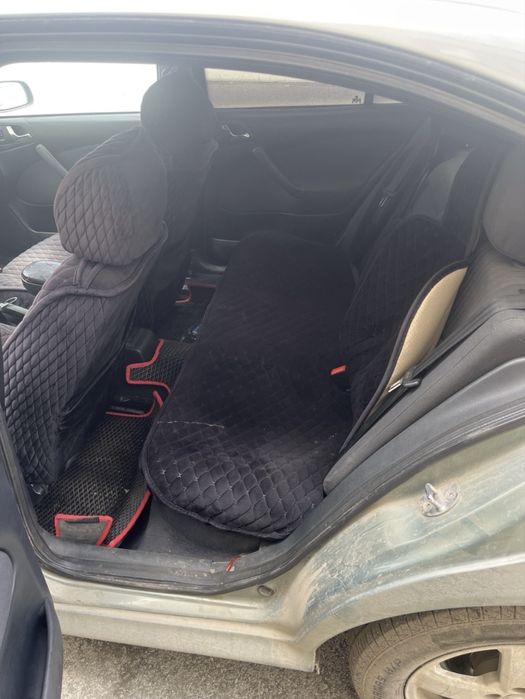 Продам надежного немца