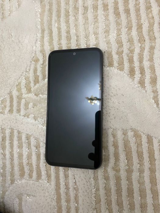 Продается SAMASUNG A54 5G