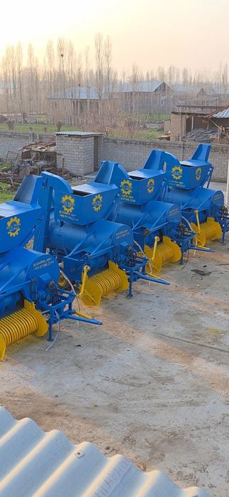 Fasol  nohat chiqaradigan aparat  narxi 140 milyon