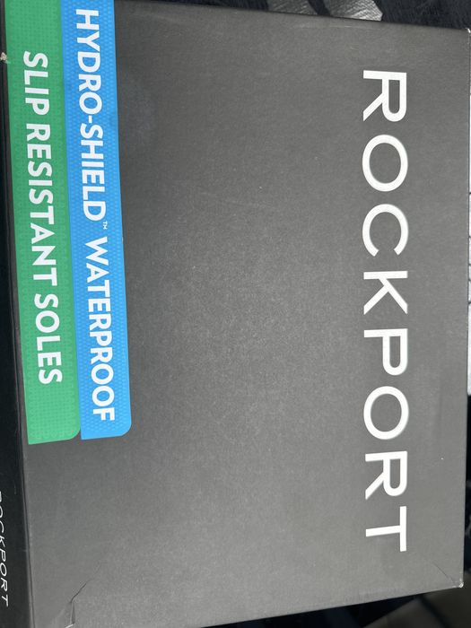 Adiprene Мъжки Ботуши