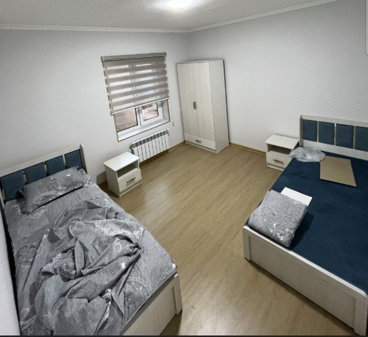 Чилонзор тумани аренда