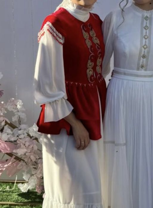 Кәжекей сатылады