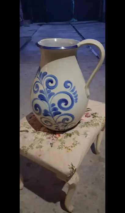 Articole  porțelan  ceramica