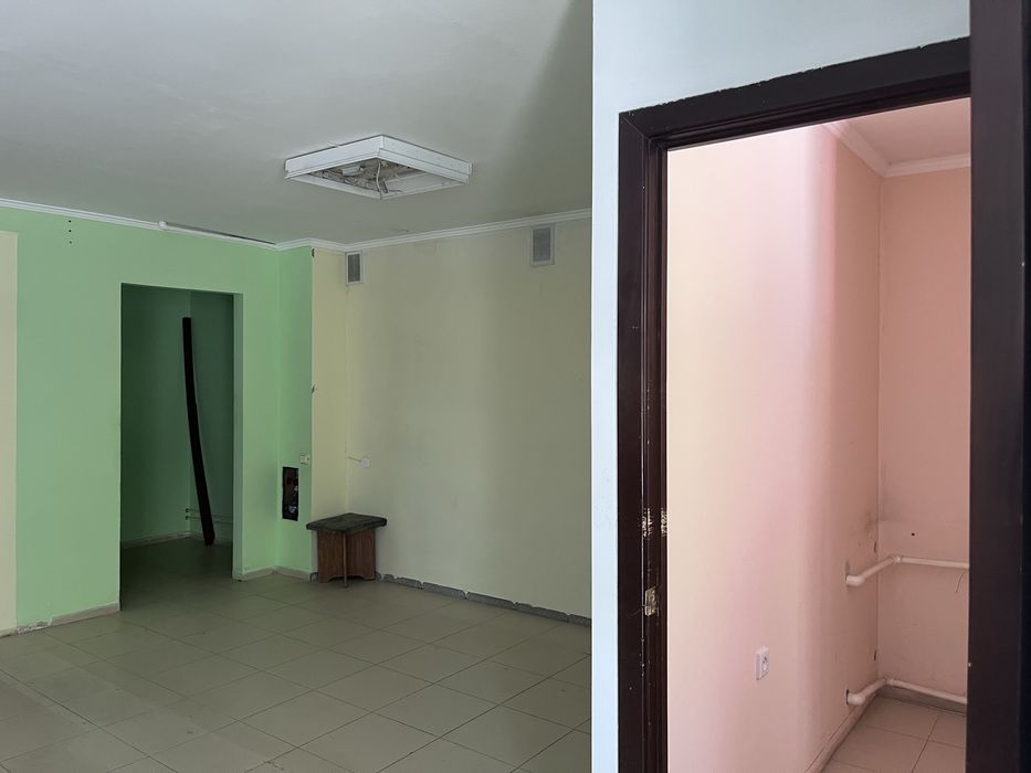 Продам или сдам магазин