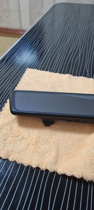 Продам видеорегистратор для машины состояние отличное.