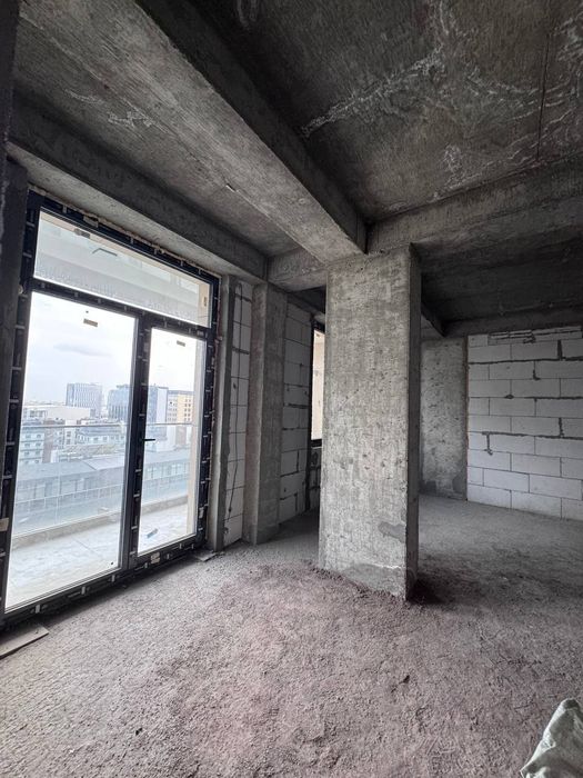 Квартира 3 ком ЖК Imperial Club City, 79м² Юнусабадский р-н, Алайский