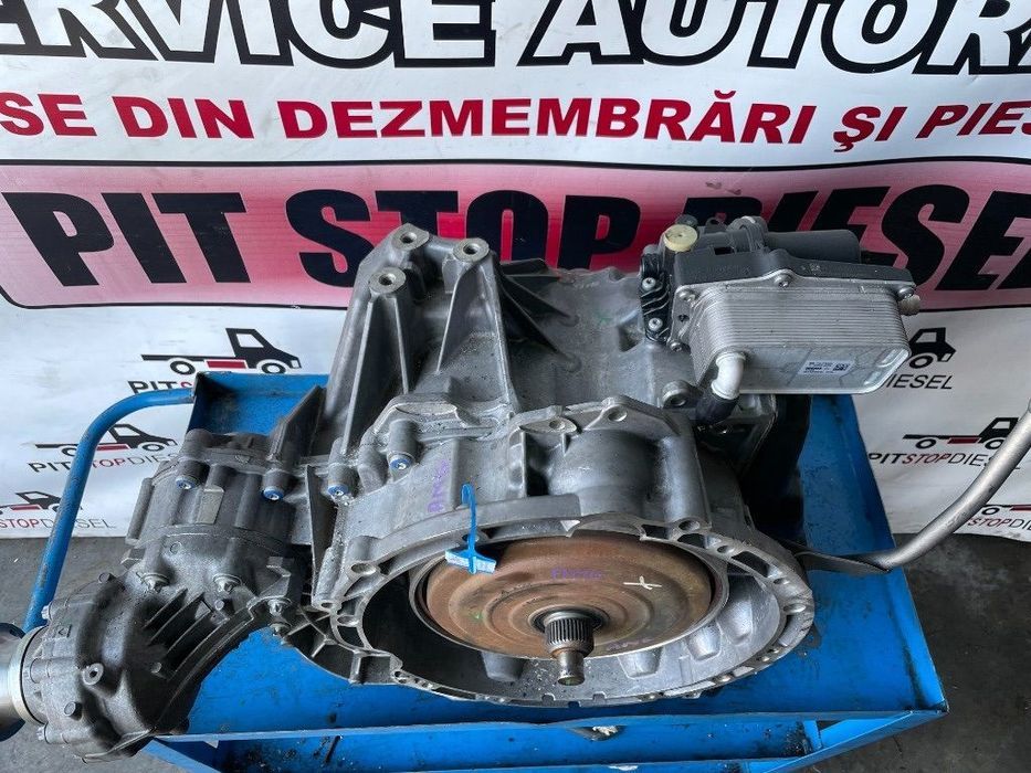cutie automata mercedes a class a45 amg cla45 gla45 724015 a2463705203 2463705203