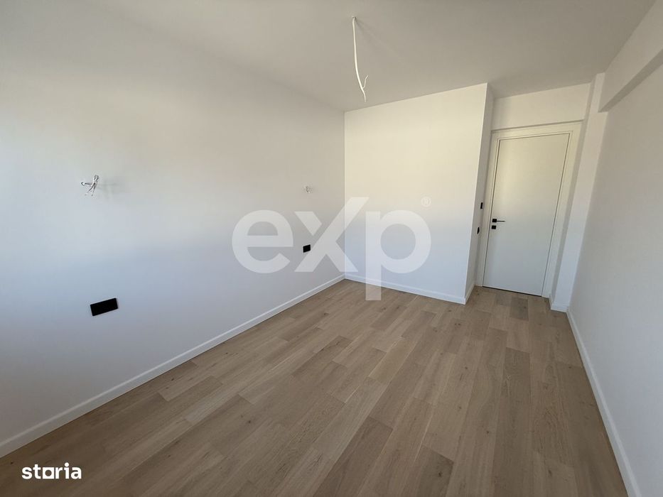 Apartament 2 camere de vanzare – Zona centrala Sf. Andrei, Iasi