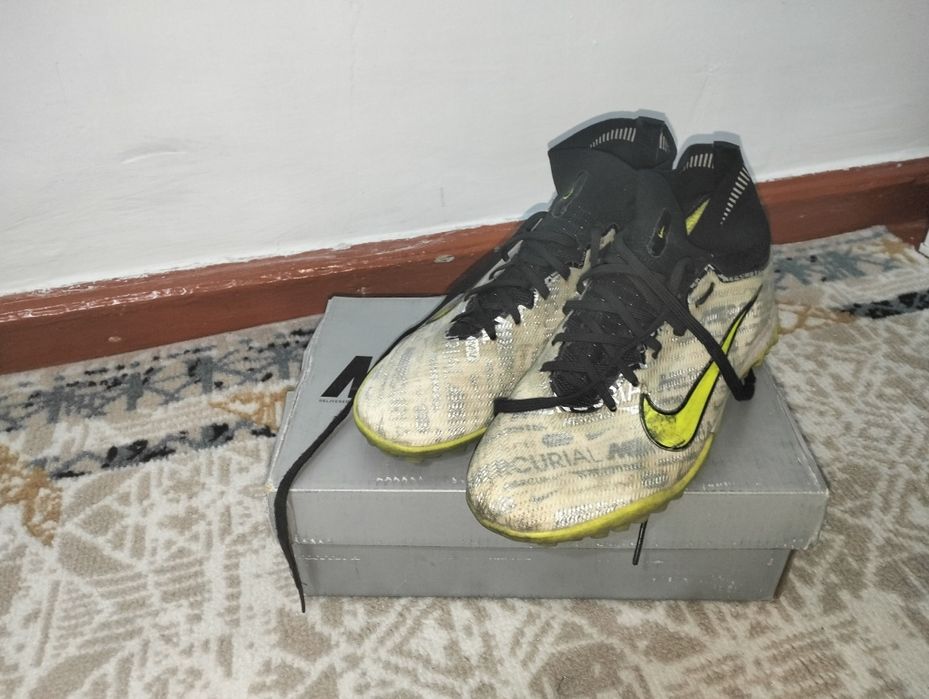 Продам сороконожки