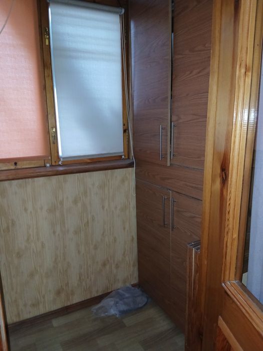 Айбек 2ком афросияб шахризабс мирабадский район СРОЧНАЯ ПРОДАЖА!!! ТОП