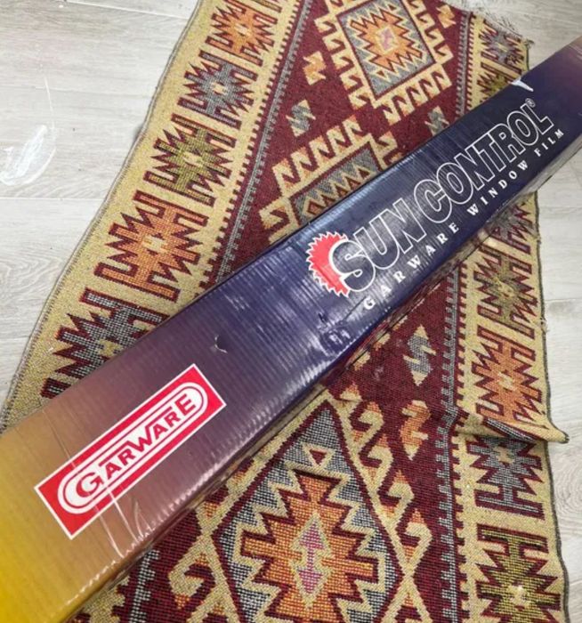 Продам пленку виниловую