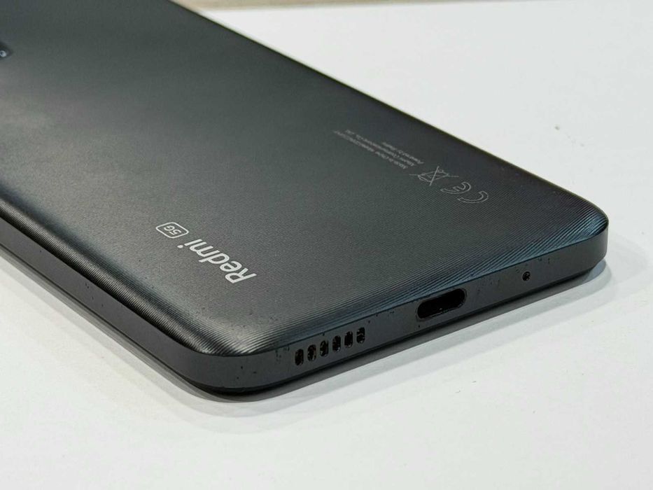 Xiaomi Redmi 10 5G 128GB 4GB RAM Dual