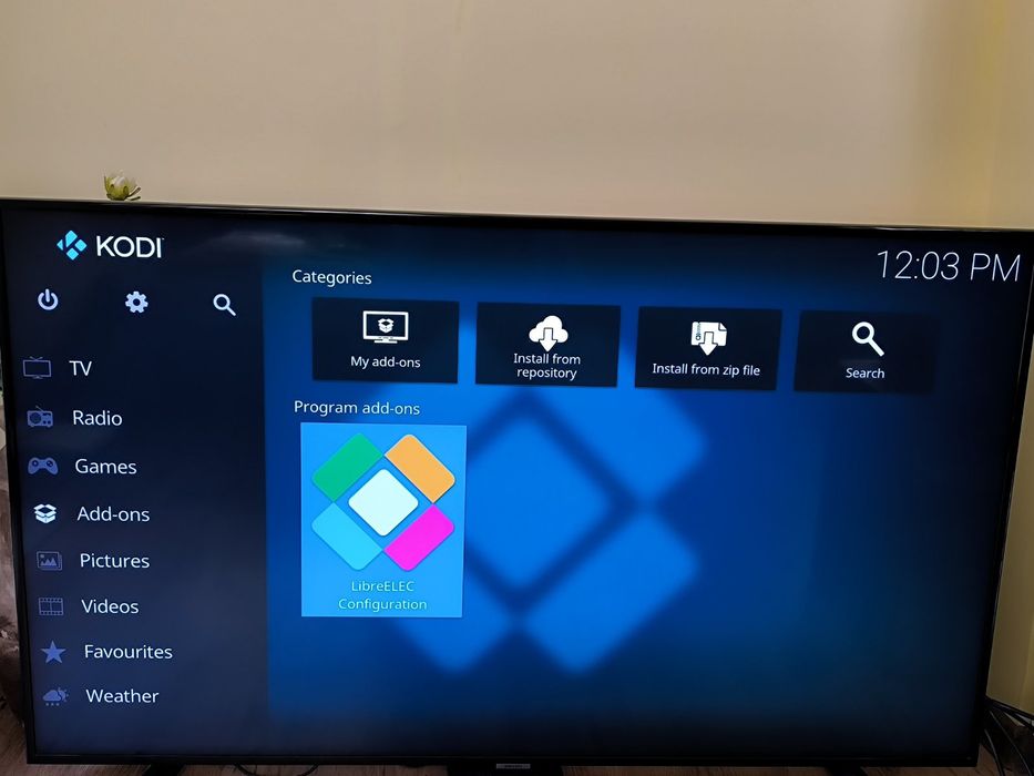 Пъргав Мултимедиен Компютър (HTPC) – Ryzen 3 / 16GB RAM / 512GB NVMe