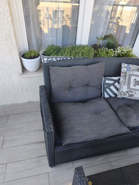 Ратанов комплект