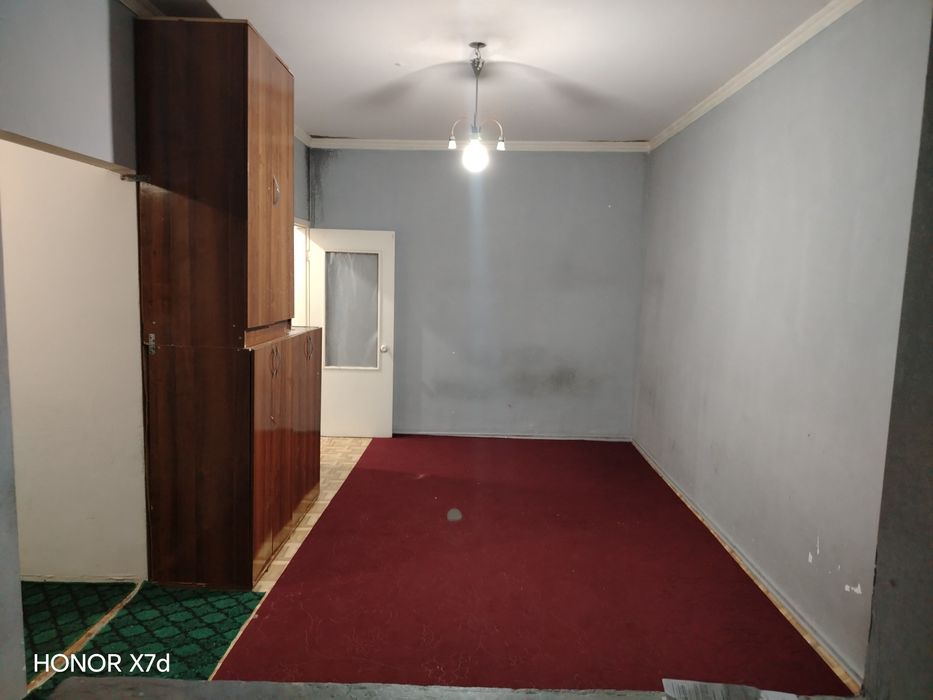 Квартира ижарага