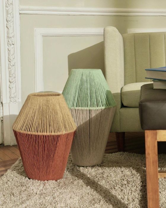 Люстры для интерьера