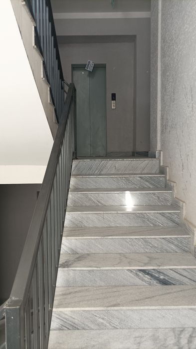 Новостройка кадастрли 1/3/7 гиштли дом метро енида ЖК компасс евро