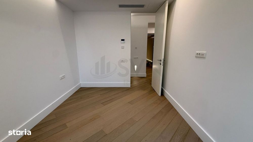 3 Camere Iancu Nicolae