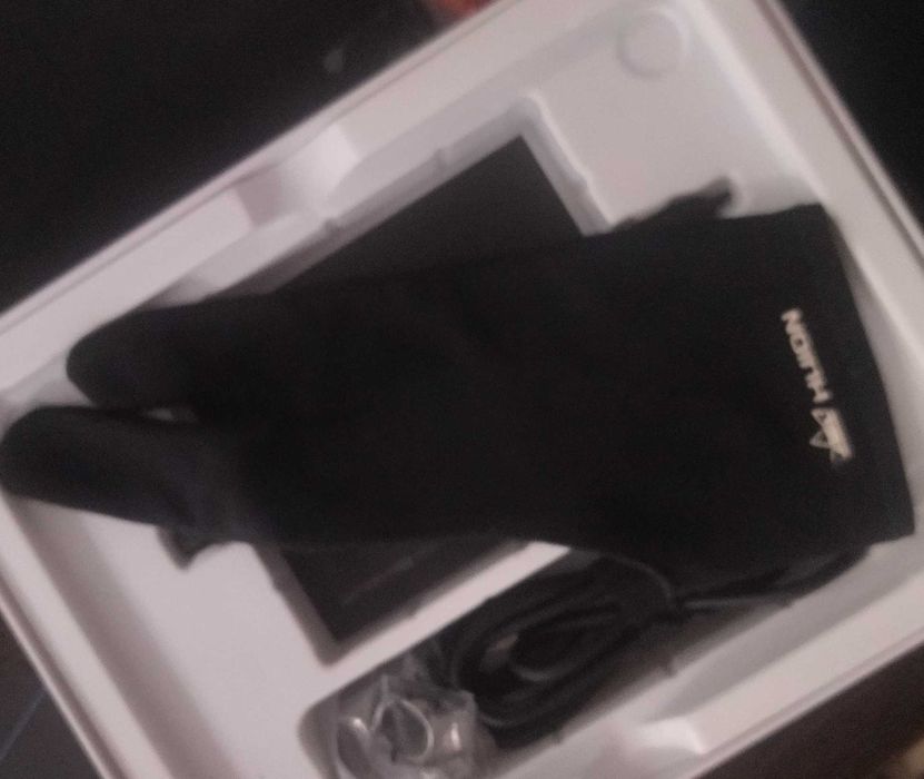 Планшет для рисования