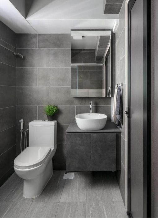 Мастер Сантехник