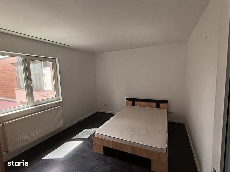 Apartament 2 camere + birou | Alexandru cel Bun –Pet friendly