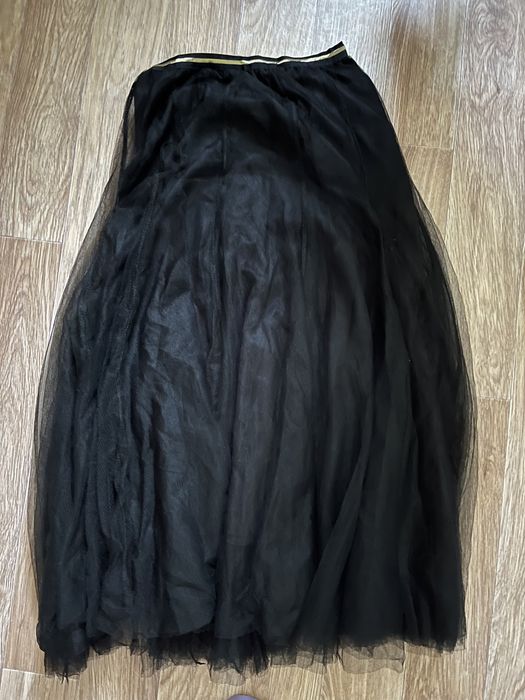 Одежда по низким ценам!