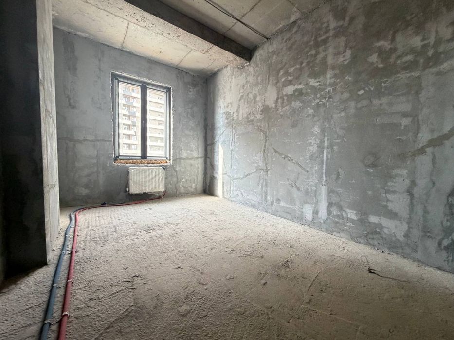 ЖК Инфинити 4/4/16