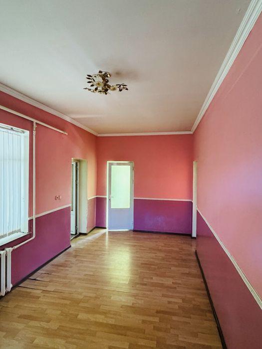 Продается частный дом