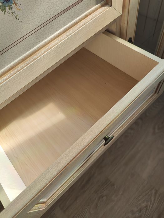 Отдам Шкаф Польский самовывоз