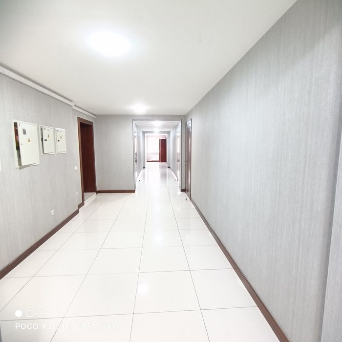 Сдам-Нежилой(Помещения.Офисы.Кабинеты)Шота Руставели.Братские.140кв/м2