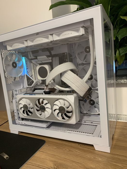 Service PC, Asamblare, Instalare Windows, Reparatii, Laptop