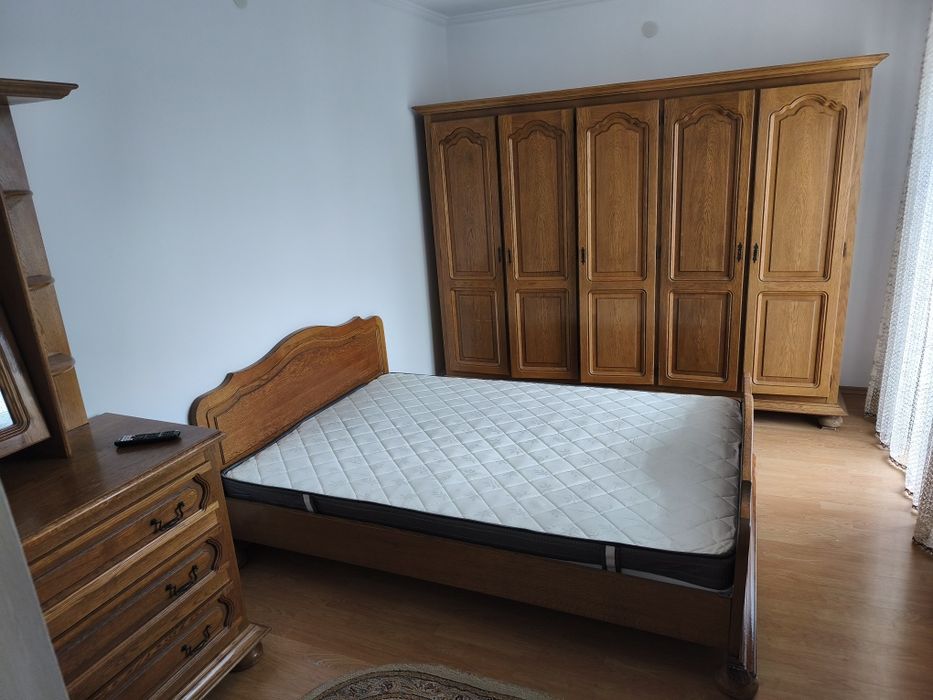 Apartament 2 camere de inchiriat