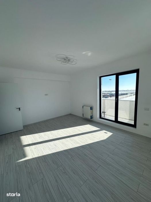 Vanzare/Apartament Nou 2 camere/Cartierul Independentei/