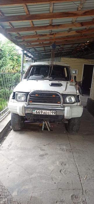 Плджерик по запчестям