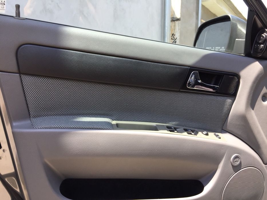 gentra laseti apshifka chexol 3 pozitsa bu zamenga