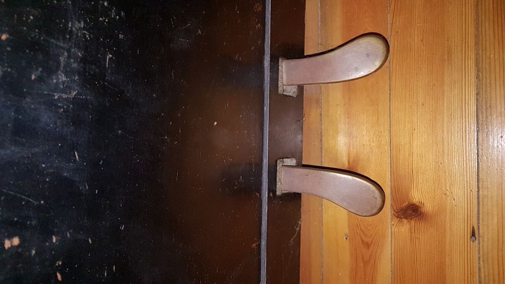 Пиано-марка "Бреслоу"