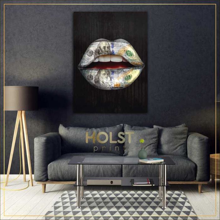 Интерьерные картины