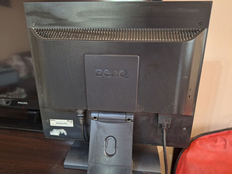 Монитор Benq 19" Q9T4 LCD